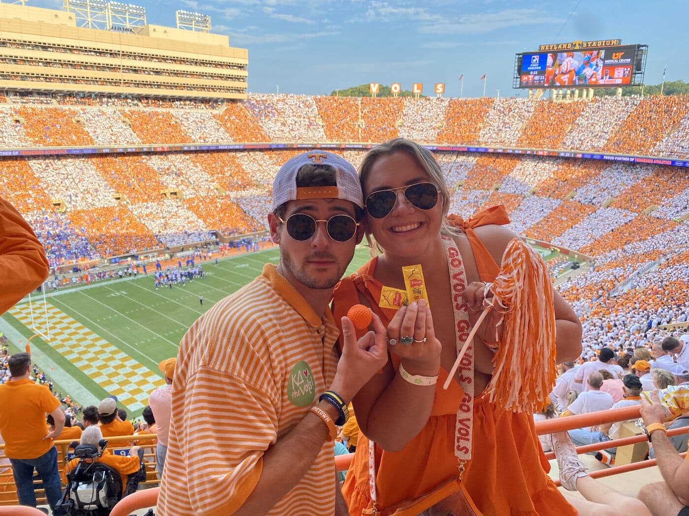 Griffin Whitman: checkerboard neyland