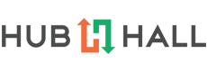 Hub Hall