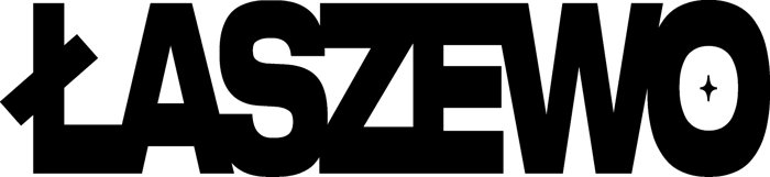 Łaszewo