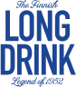 Long Drink